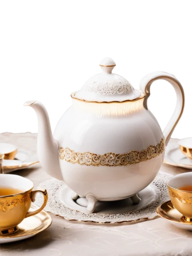 fragrance teapot,tea set,asian teapot,tea service,chinaware,darjeeling tea,vintage teapot,chinese teacup,tea party collection,teapots,ceylon tea,tea ware,tea pot,teapot,earl grey tea,jasmine tea,british tea,watercolor tea set,vintage china,assam tea,Conceptual Art,Daily,Daily 01