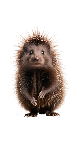 hoglet,amur hedgehog,hedgehog,porcupine,young hedgehog,new world porcupine,hedgehogs,hedgehog head,hedgehog child,domesticated hedgehog,muskrat,echidna,prickle,knuffig,hedgehogs hibernate,haggis,prickly,raccoon dog,coypu,spiky,Illustration,Black and White,Black and White 26