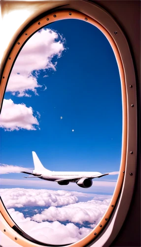 window seat,aerospace manufacturer,boeing 787 dreamliner,airbus a380,porthole,window to the world,wide-body aircraft,airline travel,airplane wing,air transportation,aviation,airplanes,boeing 747-400,boeing 747-8,window view,aircraft cabin,boeing 747,air new zealand,window covering,air transport,Art,Artistic Painting,Artistic Painting 20