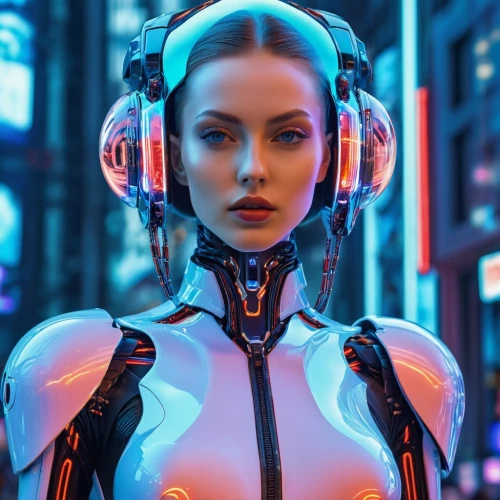 cyborg,cyberpunk,ai,futuristic,valerian,cybernetics,scifi,cyber,artificial intelligence,robotic,sci-fi,sci - fi,sci fi,echo,humanoid,robot icon,chat bot,electro,robot,neon human resources,Photography,Artistic Photography,Artistic Photography 03