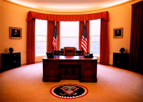 secretary desk,administration,white house,president,the white house,conference room,the president,board room,the president of the,president of the u s a,official residence,federal staff,conference table,desk,barrack obama,seat of government,president of the united states,obama,pres,conference room table,Art,Classical Oil Painting,Classical Oil Painting 15