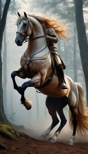 horse running,arabian horse,equine,galloping,endurance riding,gallop,horseback,equitation,equestrian,mustang horse,horseman,cross-country equestrianism,dream horse,arabian horses,beautiful horses,fire horse,equestrianism,horse free,alpha horse,a white horse,Conceptual Art,Daily,Daily 15