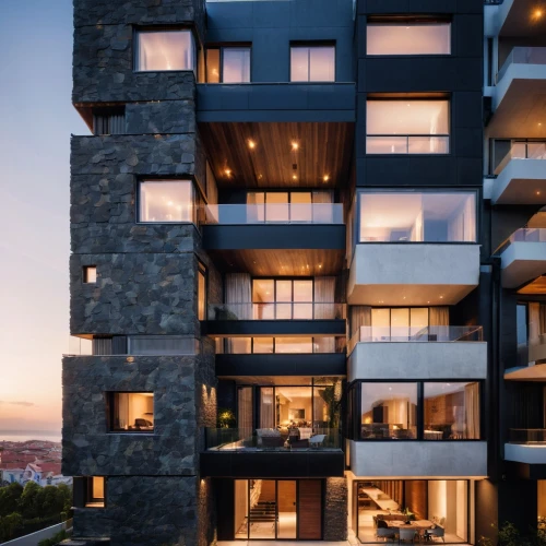 block balcony,condo,residential tower,balconies,apartment block,penthouse apartment,condominium,apartments,an apartment,apartment building,sky apartment,barangaroo,modern architecture,apartment complex,residences,skyscapers,apartment blocks,shared apartment,hoboken condos for sale,cubic house,Photography,General,Cinematic