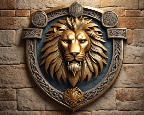 lion,lion father,stone lion,lion number,heraldic,lion head,lions,heraldic shield,forest king lion,heraldic animal,lion's coach,crest,lion white,lion capital,heraldry,two lion,shield,steam icon,lion - feline,skeezy lion,Illustration,Paper based,Paper Based 14