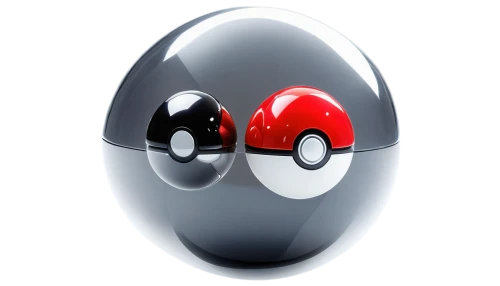 pokeball,lab mouse icon,lures and buy new desktop,bowling ball,cycle ball,3d car model,egg shaker,bot icon,homebutton,car badge,salt and pepper shakers,silver balls,crystal egg,swiss ball,car icon,ball bearing,automotive decal,3d model,fidget cube,tubular anemone,Illustration,Paper based,Paper Based 19
