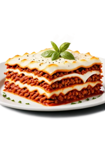 timballo,lasagnette,lasagne,lasagna,stack cake,torta caprese,pastitsio,cannelloni,parmigiana,cassata,moussaka,lahmacun,layer cake,bolognese,carrot cake,rye bread layer cake,sandwich cake,mille-feuille,sandwich-cake,arrabbiata sauce,Illustration,Black and White,Black and White 06