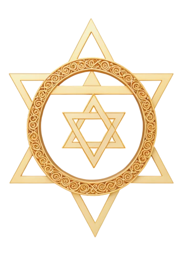 tetragramaton,hexagram,star of david,magen david,purity symbol,yantra,esoteric symbol,kippah,mitzvah,solar plexus chakra,anahata,hebrew,rss icon,symbol of good luck,amethist,asoka chakra,gold art deco border,zoroastrian novruz,jewish,flower of life,Conceptual Art,Daily,Daily 13