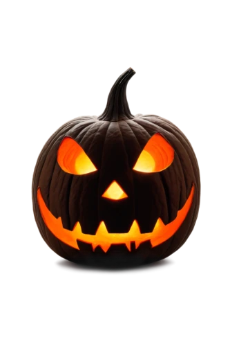 calabaza,halloween pumpkin,halloween vector character,halloween pumpkin gifts,candy pumpkin,jack-o'-lantern,neon pumpkin lantern,pumpkin lantern,jack o lantern,jack o'lantern,jack-o-lantern,halloweenchallenge,halloween pumpkins,decorative pumpkins,halloween travel trailer,haloween,pumkin,jack-o'-lanterns,halloween icons,pumpkin,Conceptual Art,Oil color,Oil Color 09