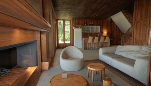 cabin,railway carriage,inverted cottage,chalet,wooden sauna,train car,small cabin,christmas travel trailer,travel trailer,houseboat,the interior of the,interiors,eco hotel,livingroom,rail car,chaise lounge,cabana,wood wool,log cabin,dunes house