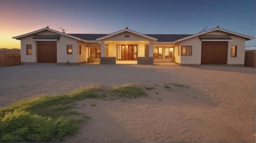 dunes house,3d rendering,namib rand,namibia,namibia nad,render,inverted cottage,new housing development,namib,namib desert,holiday home,floating huts,prefabricated buildings,dune ridge,cube stilt houses,3d render,accommodation,floorplan home,beach huts,salar flats,Photography,General,Realistic