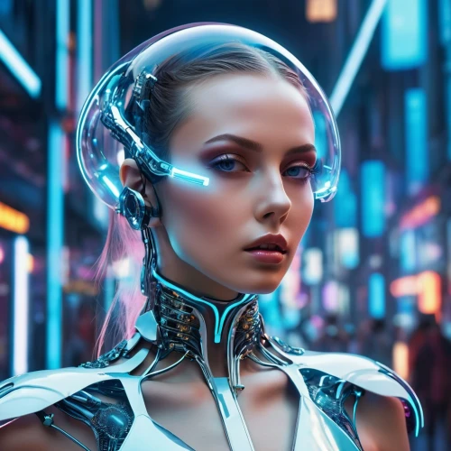 cyborg,cyberpunk,futuristic,cybernetics,ai,cyber,artificial intelligence,scifi,cyberspace,humanoid,robotic,electro,autonomous,sci fi,biomechanical,echo,streampunk,sci-fi,sci - fi,electronic,Photography,Artistic Photography,Artistic Photography 03