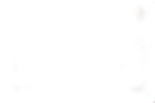 aminocyclopropane,trifluoromethyl,nitrochlorobenzene,skype logo,favicon,paypal logo,dimethoxyphenethylamine,nitrodiphenylamine,diiodothyronine,triiodothyronamine,logo youtube,youtube logo,aminoquinoline,pyrroline,methyluridine,cyclopentadienylide,banner,info symbol,nitropropoxyaniline,acetylbromide,Photography,Black and white photography,Black and White Photography 14