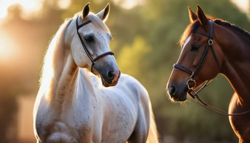 beautiful horses,arabian horses,equine,horse breeding,horses,andalusians,equine half brothers,equines,two-horses,wild horses,arabian horse,horsemanship,horse grooming,mare and foal,quarterhorse,white horses,horse with cub,endurance riding,gelding,bay horses,Photography,General,Commercial