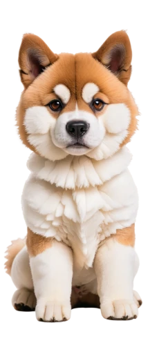 shiba,corgi,shiba inu,corgis,dogecoin,akita inu,knuffig,welschcorgi,plush figure,doo,dog,dog chew toy,bongo,unit,pomeranian,stuffed animal,stuffed toy,dog toy,pouf,toy dog,Unique,Pixel,Pixel 03