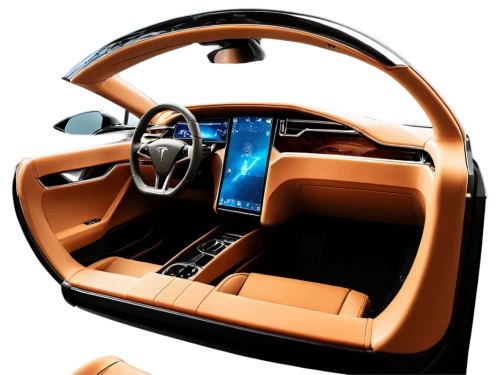 leather steering wheel,car interior,the vehicle interior,mercedes interior,cadillac xlr-v,cadillac xlr,car dashboard,bmw concept x6 activehybrid,technology in car,maybach 62,maybach 57,mercedes s class,mercedes-benz s-class,automotive decor,steering wheel,open-plan car,maybach exelero,s-class,concept car,bmw 6 series,Conceptual Art,Fantasy,Fantasy 08