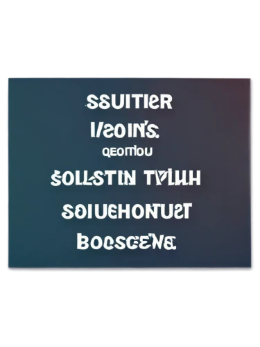 solistin,solvent,scroll border,zeschłe list,solanum tuberosum,somtum,scooter,sloughi,douther,soother,solder,splutter,setsquare,tagcloud,sodalit,easter egg sorbian,courier software,solidity,scatter,squier,Conceptual Art,Daily,Daily 28