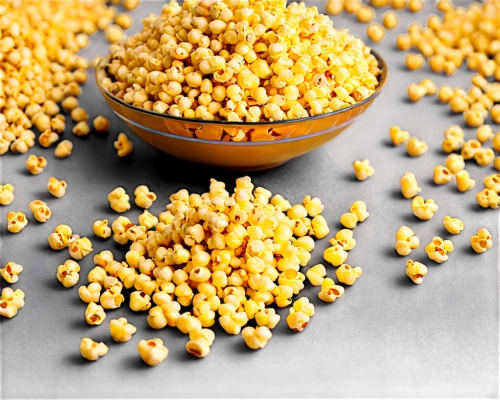 corn kernels,kernels,corn salad,bee pollen,maize,caramel corn,hippophae,creamed corn,fregula,mustard seeds,amaranth grain,sorghum,playcorn,forage corn,fenugreek,sweetcorn,pop corn,soybean oil,chana masala,corn,Illustration,Realistic Fantasy,Realistic Fantasy 33