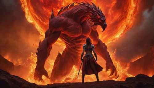 pillar of fire,door to hell,dragon fire,fire devil,fire angel,fire siren,dragon of earth,nine-tailed,heaven and hell,magma,angel and devil,flame of fire,fire planet,fiery,draconic,burning earth,lake of fire,dragon slayer,molten,flame spirit,Photography,General,Cinematic