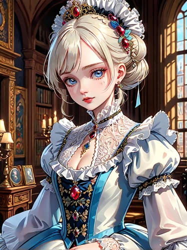 victorian lady,jessamine,vexiernelke,old elisabeth,marguerite,vanessa (butterfly),white rose snow queen,venetia,angelica,victorian style,erika,sultana,stechnelke,jane austen,cinderella,french digital background,eglantine,winterblueher,elsa,della,Anime,Anime,General