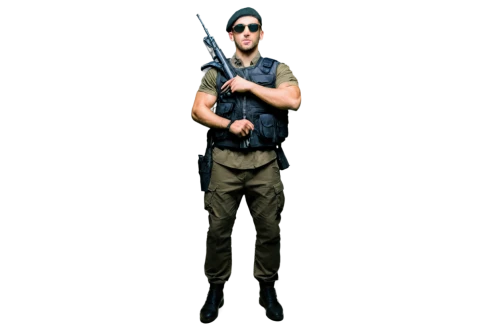 pubg mascot,military uniform,grenadier,red army rifleman,military person,png transparent,spy,pubg mobile,snipey,paratrooper,pubg,rifleman,colonel,soldier,vietnam veteran,png image,gi,policeman,brigadier,cargo pants,Illustration,Realistic Fantasy,Realistic Fantasy 07