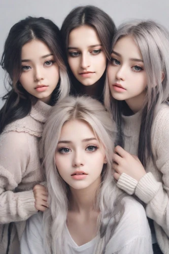 porcelain dolls,rv,fashion dolls,pale,kimjongilia,sujeonggwa,poppy family,designer dolls,elves,dolls,mannequins,joint dolls,doll's facial features,mulberry family,red velvet,edit,silver,beautiful photo girls,silvery,angels of the apocalypse,Photography,Realistic