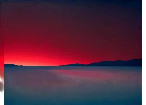 landscape red,gradient effect,panoramical,red sky,matruschka,abstract backgrounds,light red,lava,on a red background,volcanic,gradient,red sky at morning,day and night,volcano,atmosphere sunrise sunrise,dusk background,mountain sunrise,sea of fog,volcanos,red sun,Illustration,Vector,Vector 10