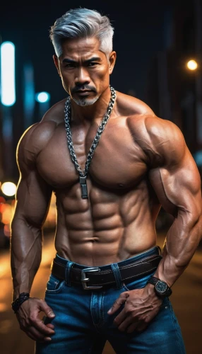 bodybuilding supplement,edge muscle,bodybuilding,body building,crazy bulk,body-building,muscular,muscle man,buy crazy bulk,bodybuilder,muscle icon,muscular build,fitness model,mass,muscle,fitness professional,anabolic,fitness coach,muscle angle,shredded,Illustration,Abstract Fantasy,Abstract Fantasy 17