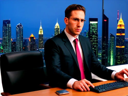 blur office background,white-collar worker,stock exchange broker,black businessman,african businessman,stock broker,business online,neon human resources,businessman,office worker,background vector,ceo,financial advisor,stock trader,it business,internet business,business world,establishing a business,night administrator,online business,Conceptual Art,Daily,Daily 29