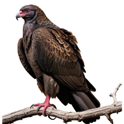 turkey vulture,yellow billed kite,haliaeetus vocifer,haliaeetus leucocephalus,falconiformes,haliaeetus pelagicus,california condor,harris's hawk,wool head vulture,garrulus glandarius,crested hawk-eagle,vulture,lophophanes cristatus,cornavirus,vulture african,galliformes,steppe buzzard,harris hawk,platycercus,aplomado falcon,Illustration,Realistic Fantasy,Realistic Fantasy 25