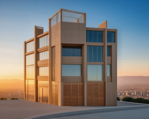 cubic house,cube stilt houses,modern architecture,dunes house,glass facade,residential tower,cube house,sky apartment,skyscapers,shipping containers,prefabricated buildings,modern house,contemporary,eco-construction,building honeycomb,metal cladding,modern building,lattice windows,archidaily,corten steel,Photography,General,Realistic