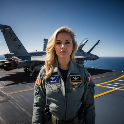 boeing f a-18 hornet,mcdonnell douglas f/a-18 hornet,boeing f/a-18e/f super hornet,f a-18c,captain marvel,fighter pilot,blue angels,flight engineer,uss carl vinson,us air force,mcdonnell douglas f-15e strike eagle,united states air force,captain p 2-5,airman,patriot,navy suit,air show,usn,mcdonnell douglas f-15 eagle,f-15,Photography,General,Fantasy