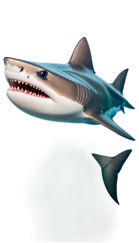 sand tiger shark,great white shark,tiger shark,requiem shark,bull shark,bronze hammerhead shark,shark,remora,hammerhead,cetacea,rough-toothed dolphin,pacific sturgeon,marine reptile,philomachus pugnax,cetacean,skipjack,carcharhiniformes,cartilaginous fish,tursiops truncatus,vector illustration,Art,Classical Oil Painting,Classical Oil Painting 05