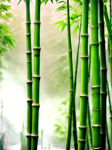 bamboo plants,bamboo forest,bamboo curtain,bamboo,hawaii bamboo,bamboo flute,bamboo frame,lucky bamboo,lemongrass,bamboo shoot,silk tree,green wallpaper,patrol,bamboo car,palm leaf,aaa,sugarcane,cleanup,exotic plants,palm leaves,Conceptual Art,Fantasy,Fantasy 07