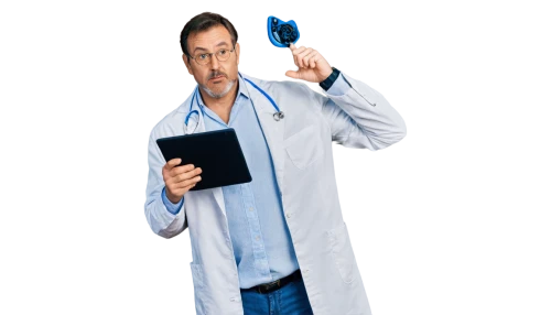 stethoscope,cartoon doctor,theoretician physician,medical glove,doctor,covid doctor,electronic medical record,healthcare professional,dr,pathologist,healthcare medicine,physician,health care provider,medical technology,ophthalmologist,medical icon,pharmacist,naturopathy,male nurse,chemist,Art,Classical Oil Painting,Classical Oil Painting 27