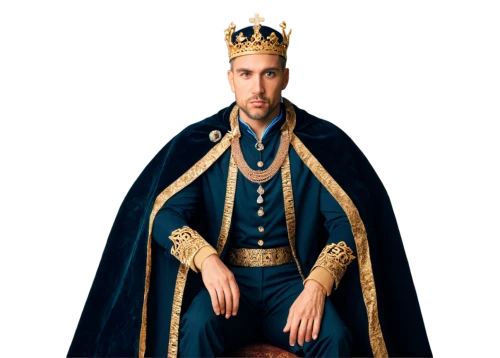 king caudata,monarchy,king arthur,grand duke of europe,king david,emperor wilhelm i,king crown,grand duke,emperor,brazilian monarchy,content is king,prince of wales,king ortler,imperial coat,king,royal,royal crown,crown render,the ruler,royalty,Illustration,Paper based,Paper Based 21