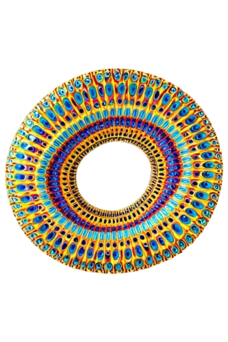 mitochondrion,circular ornament,mandala,sombrero,decorative plate,spirograph,mexican hat,tibetan bowl,kippah,frisbee,front disc,circular pattern,spirography,torus,water lily plate,saucer,serving bowl,tanoura dance,botswanian pula,petri dish,Photography,Documentary Photography,Documentary Photography 31