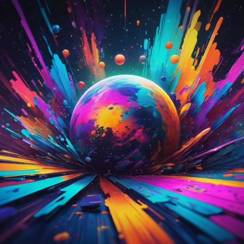 prism ball,prism,abstract retro,cinema 4d,colorful background,kaleidoscope,glass ball,abstract multicolor,spheres,colorful foil background,rainbow pencil background,colors,supernova,colorful spiral,abstract background,fallen colorful,colorful balloons,gradient effect,rainbow background,vector ball,Illustration,American Style,American Style 12