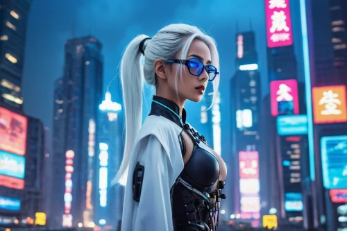 hk,cyberpunk,hong,cyber glasses,asian vision,futuristic,kowloon,aqua,hong kong,katana,anime 3d,fuki,shanghai,yukio,elsa,dragon li,monsoon banner,guilinggao,cosplay image,taipei,Photography,Documentary Photography,Documentary Photography 32