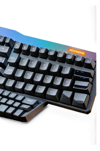 computer keyboard,keybord,laptop keyboard,mousepad,laptop replacement keyboard,klippe,keyboards,numeric keypad,colorpoint shorthair,keyboard,amiga,input device,product photos,amphiprion,turbographx,mandarin wedge,key pad,type w 105,space bar,lenovo,Illustration,Realistic Fantasy,Realistic Fantasy 29