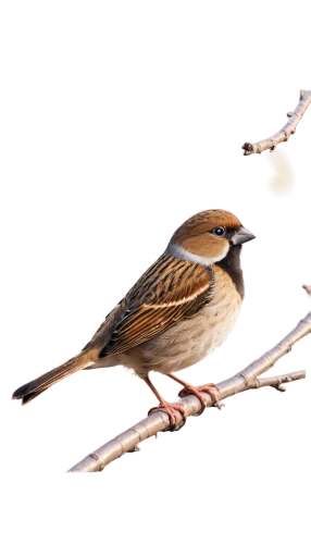 american tree sparrow,field sparrow,chipping sparrow,lesser redpoll,sparrow bird,male sparrow,linnet,redpoll,chestnut sparrow,house sparrow,swamp sparrow,sparrow,sparrows,chestnut-backed chickadee,chestnut-backed,shrike,passerine,chestnut sided warbler,american rosefinches,fringilla coelebs,Illustration,Abstract Fantasy,Abstract Fantasy 22