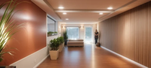 hallway space,search interior solutions,hallway,room divider,modern decor,interior decoration,contemporary decor,daylighting,interior modern design,patterned wood decoration,hardwood floors,core renovation,laminated wood,wood flooring,interior design,wall plaster,3d rendering,laminate flooring,walk-in closet,electrical contractor,Photography,General,Realistic