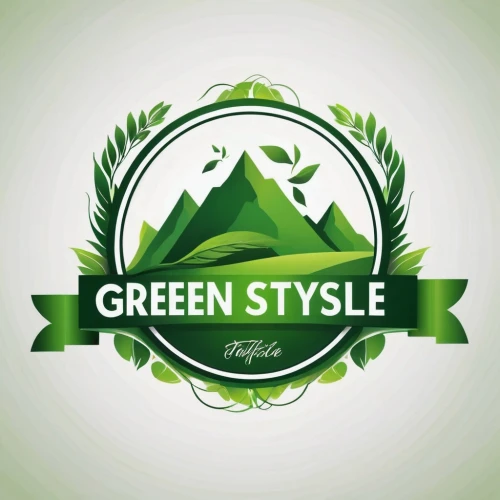 aaa,social logo,logo header,green started,green wallpaper,green,logodesign,fir green,lens-style logo,garden logo,green living,greenbox,dribbble logo,green trick,green power,golf green,environmentally sustainable,dribbble icon,dribbble,the logo,Unique,Design,Logo Design