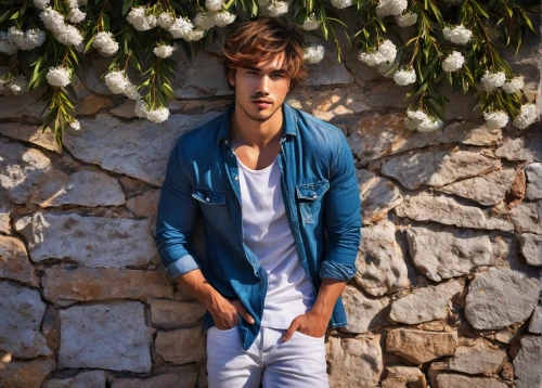 young model istanbul,male model,bluejeans,lycian,boy model,photo session in torn clothes,blue jeans,charles leclerc,lycian way,young model,jeans background,austin stirling,denim background,alex andersee,danila bagrov,itamar kazir,white clothing,blue white,blue and white,boys fashion,Conceptual Art,Graffiti Art,Graffiti Art 05