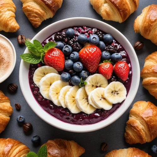 acai brazil,acai bowl,acai,antioxidant,fruit bowls,açaí na tigela,berry quark,bowl of fruit,fruit free,mixed berries,fruit plate,breakfast plate,breakfast menu,berries on yogurt,fruit mix,mixed fruit,to have breakfast,mix fruit,smoothie,fruit butter,Photography,General,Realistic