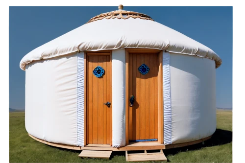 round hut,yurt,yurts,snowhotel,portable toilet,roof tent,round house,fishing tent,glamping,cooling house,wooden sauna,straw hut,indian tent,accommodation,bee-dome,pop up gazebo,wigwam,beach hut,rain barrel,mobile home,Illustration,Children,Children 04