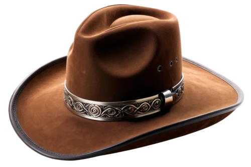 cowboy hat,stetson,brown hat,men's hat,leather hat,cowboy bone,sombrero,men hat,gold foil men's hat,sombrero mist,women's hat,the hat of the woman,sheriff,mexican hat,hat brim,the hat-female,men's hats,hat womens filcowy,cowboy beans,ladies hat,Photography,Fashion Photography,Fashion Photography 15