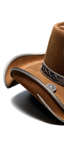 cowboy hat,brown hat,stetson,men's hat,leather hat,men hat,men's hats,cowboy bone,gold foil men's hat,sombrero,hat brim,the hat-female,women's hat,cowboy beans,mexican hat,hatz cb-1,sombrero mist,cowboys,western,the hat of the woman,Conceptual Art,Daily,Daily 34