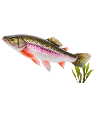 fjord trout,tobaccofish,oncorhynchus,diamond tetra,cichla,gar,rainbow trout,capelin,fishing lure,pacific saury,atlantic spanish mackerel,freshwater fish,mackerel,tritoma,cutthroat trout,anodorhynchus,acanthorhynchus tenuirostris,coastal cutthroat trout,wrasse,auroraboralis,Photography,Documentary Photography,Documentary Photography 13