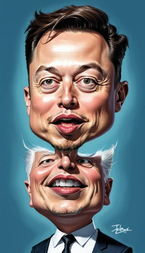 caricature,dali,caricaturist,el salvador dali,ceo,tiktok icon,groenendael,investor,an investor,alibaba,download icon,cartoon people,head icon,zuccotto,eth,usd,the face of god,ten,billionaire,shopify,Illustration,Abstract Fantasy,Abstract Fantasy 23