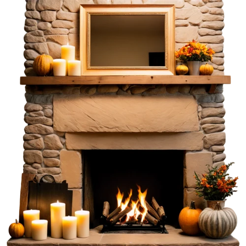 fireplace,christmas fireplace,fire place,fireplaces,autumn decor,fall picture frame,wood-burning stove,seasonal autumn decoration,mantel,autumn decoration,fire in fireplace,wood stove,november fire,mantle,log fire,round autumn frame,halloween frame,masonry oven,autumn theme,hearth,Photography,Black and white photography,Black and White Photography 12